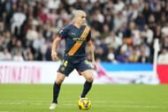 Oriol Romeu